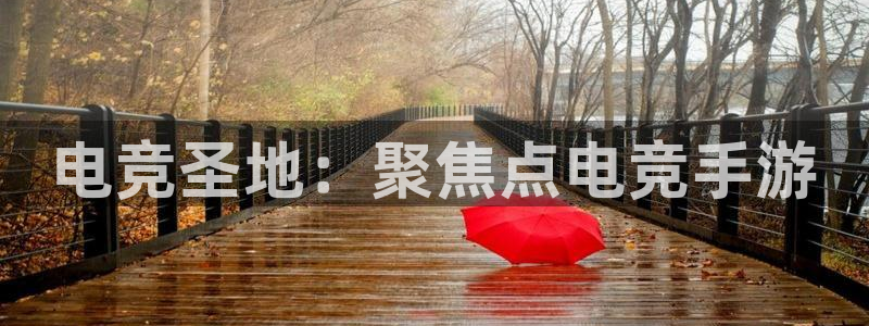 乐竞电竞青训基地怎么样：电竞圣地：聚焦点电竞手游